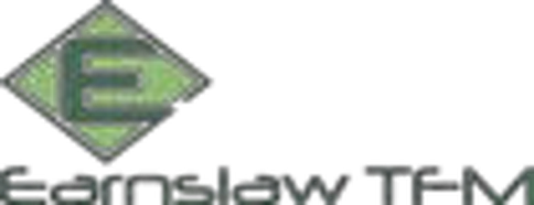 Earnslaw TFM Technical Services LLC